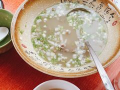 -馅饼粥·百年传承 since1926(中山路店)