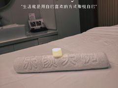 -证大大拇指广场(芳甸路店)