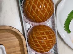-陶陶居酒家(新天地店)