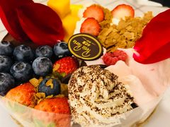 -PETIT PARIS 小巴黎(凯德1818店)