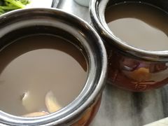 -白衣古寺素斋堂