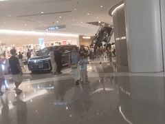 -宁波万象城