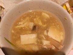 -木屋烧烤(西南角店)