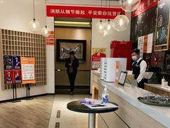 -星聚会KTV(合生汇黑金店)