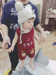 点击看大图 -小阿福儿童摄影(摩尔城店)