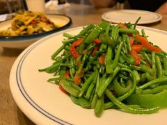 -符离集餐厅(万象城店)