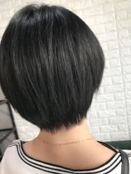 -悦·臻时美发沙龙