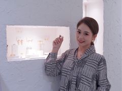 -天河体育中心