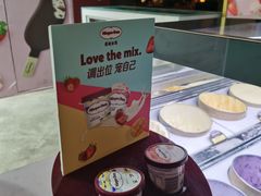 -亚龙湾喜来登·美景台大堂吧