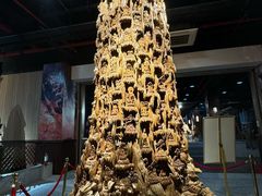 -中国客家博物馆