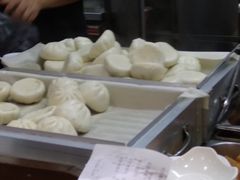 -南城香·饭香串香馄饨香(富丰桥店)