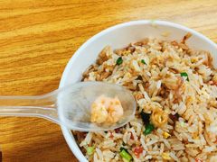 -明月虾面(厦禾路店)