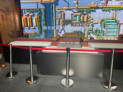 -明故宫遗址公园