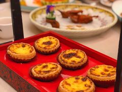 -顺风山庄(水濂山店)