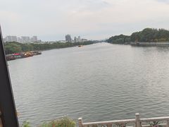 -聚汇三少·龙虾·中餐厅(莫邪路新天地店)