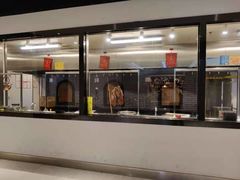 -便宜坊烤鸭店(科创店)