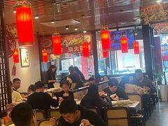 -九老汉·川渝江湖菜(合川路2店)