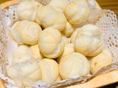 -禾珍珠家常小馆(河南博物院店)