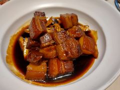 -潞州宴·长治人的会客厅(长兴北路店)