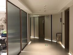-荔湾足浴·按摩·SPA会所(龙华店)
