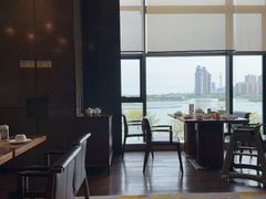 -正元希尔顿逸林酒店-御玺中餐厅