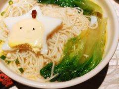 -红辣椒·川菜·火锅(科华路店)