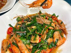 -芝城故事·建瓯土菜