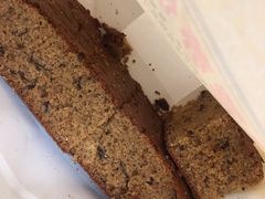 -五道口枣糕王(成府路店)