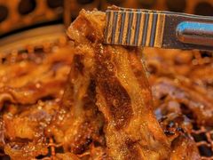 -一品诚记烤肉(大连柏威年购物中心店)