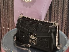 -MIU MIU(上海商城店)