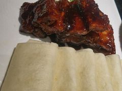 -小城故事·地道宁波味(月湖盛园店)