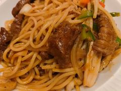 -菲滋意式餐厅(温岭银泰城店)