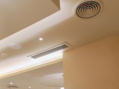 -鹿港小镇(西单大悦城店)