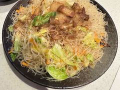 -佳思多食品料理超市(园区店)