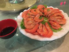 -中国吉菜名店广源宾馆餐厅