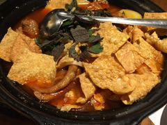 -桂小厨广西菜(水晶城店)