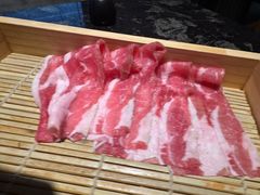 -王家渡火锅店(亦庄店)