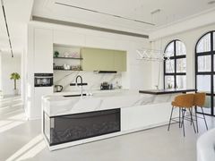 -小草屋轰趴馆别墅派对新场团建家庭聚会