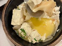 -狮王府淮扬菜(万象城店)