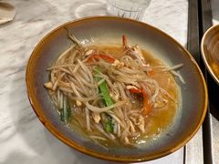-星平鸡饭·粤菜小炒(印象城旗舰店)