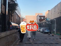 -天幕新彩云国际影城(激光巨幕店)
