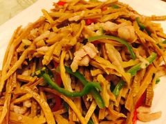 -丁老爷子苏香圆