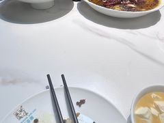 -映像威海·威海宴(威高广场店)