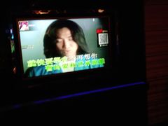 -酷麦私人订制KTV