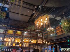 -同仁四季椰子鸡(海岸城天利店)