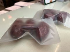 -塔哈尔·新疆盛宴(复地活力城店)