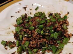 -吴系粤菜馆·茶餐厅(深业上城店)
