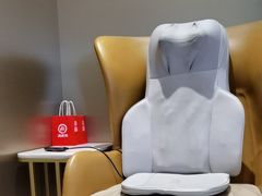 -海底捞火锅(高新万达店)