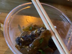 -刘记小花鸭霸王(曲塘路店)