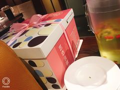 -海底捞火锅(邯郸新世纪中心店)